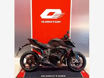 qj-motor-srk-2026-manual-180-km-essence