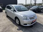 toyota-verso-2012-manual-128687-km-essence-2