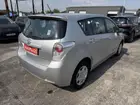 toyota-verso-2012-manual-128687-km-essence-3