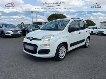 fiat-panda-ii-2013-manual-174609-km-diesel