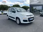 fiat-panda-ii-2013-manual-174609-km-diesel-2