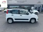fiat-panda-ii-2013-manual-174609-km-diesel-3