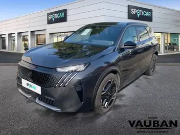 peugeot-e-5008-iii-2025-auto-13000-km-électrique