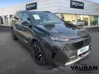 peugeot-e-5008-iii-2025-auto-13000-km-électrique-2