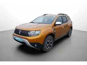 dacia-duster-ii-phase-2-2021-manual-58300-km-diesel-1