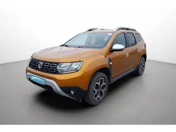 dacia-duster-ii-phase-2-2021-manual-58300-km-diesel