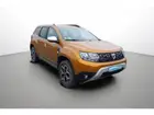 dacia-duster-ii-phase-2-2021-manual-58300-km-diesel-2