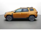 dacia-duster-ii-phase-2-2021-manual-58300-km-diesel-3