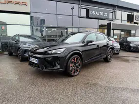cupra-formentor-phase-2-2025-auto-4000-km-essence-1