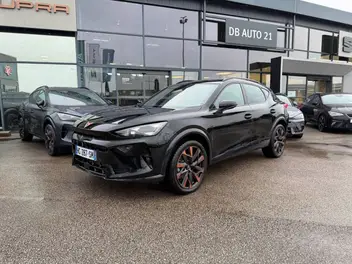 cupra-formentor-phase-2-2025-auto-4000-km-essence
