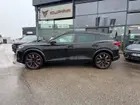 cupra-formentor-phase-2-2025-auto-4000-km-essence-2