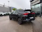 cupra-formentor-phase-2-2025-auto-4000-km-essence-3