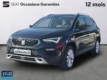 seat-ateca-phase-2-2023-manual-65980-km-diesel