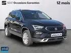 seat-ateca-phase-2-2023-manual-65980-km-diesel-2