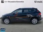 seat-ateca-phase-2-2023-manual-65980-km-diesel-3