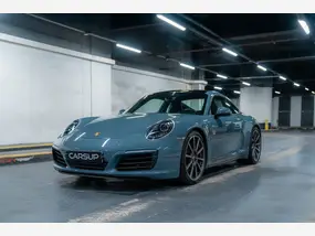 porsche-911-type-991-phase-2-2016-auto-56278-km-essence-1