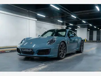 porsche-911-type-991-phase-2-2016-auto-56278-km-essence