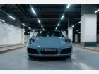 porsche-911-type-991-phase-2-2016-auto-56278-km-essence-2