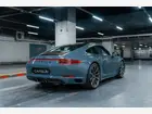 porsche-911-type-991-phase-2-2016-auto-56278-km-essence-3