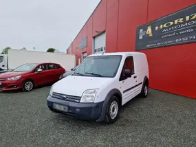 ford-transit-connect-2008-manual-259900-km-diesel-1