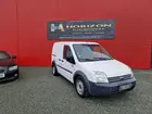 ford-transit-connect-2008-manual-259900-km-diesel-2