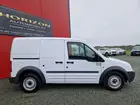 ford-transit-connect-2008-manual-259900-km-diesel-3