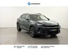 cupra-formentor-phase-2-2025-auto-3447-km-hybrides-2
