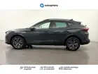 cupra-formentor-phase-2-2025-auto-3447-km-hybrides-3