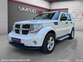 dodge-nitro-2008-auto-155000-km-diesel-1