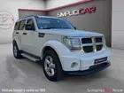 dodge-nitro-2008-auto-155000-km-diesel-2