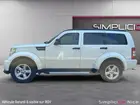 dodge-nitro-2008-auto-155000-km-diesel-3
