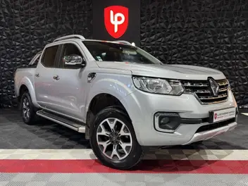 renault-alaskan-2018-auto-113900-km-diesel