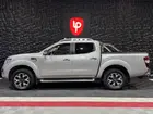 renault-alaskan-2018-auto-113900-km-diesel-2