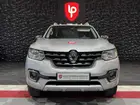 renault-alaskan-2018-auto-113900-km-diesel-3