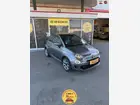 fiat-500-ii-phase-2-2019-manual-83499-km-essence-2