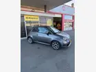 fiat-500-ii-phase-2-2019-manual-83499-km-essence-3