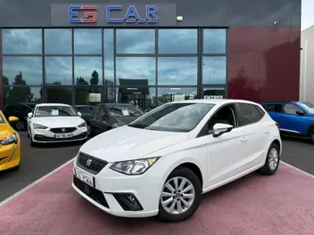 seat-ibiza-v-2021-manual-116466-km-essence
