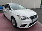 seat-ibiza-v-2021-manual-116466-km-essence-2
