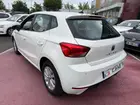 seat-ibiza-v-2021-manual-116466-km-essence-3