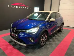 renault-captur-ii-2020-manual-105000-km-diesel-1