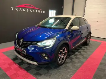 renault-captur-ii-2020-manual-105000-km-diesel