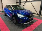 renault-captur-ii-2020-manual-105000-km-diesel-2
