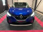 renault-captur-ii-2020-manual-105000-km-diesel-3