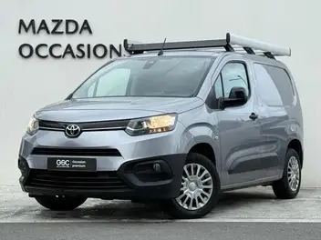 toyota-proace-city-phase-2-2022-manual-22969-km-diesel