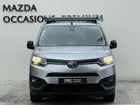 toyota-proace-city-phase-2-2022-manual-22969-km-diesel-2