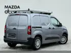 toyota-proace-city-phase-2-2022-manual-22969-km-diesel-3