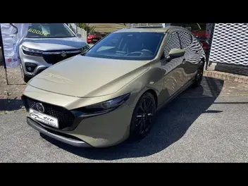 mazda-3-iv-2025-manual-19650-km-essence