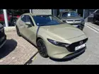 mazda-3-iv-2025-manual-19650-km-essence-2