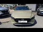 mazda-3-iv-2025-manual-19650-km-essence-3