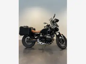 bmw-r12-1170-2025-manual-1457-km-essence-1